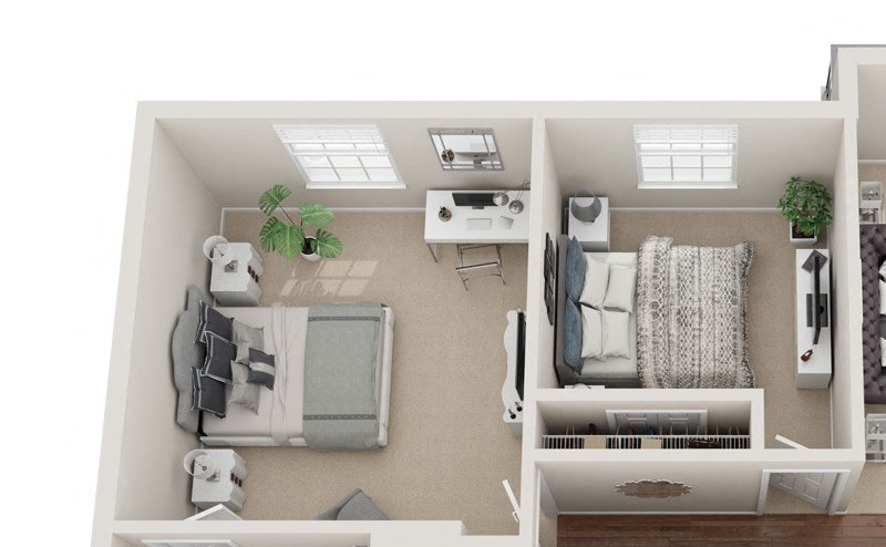 Floorplan Photos Gallery Winchester Floor plan